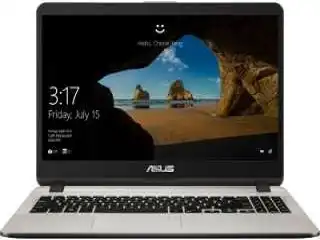  Asus X507UB EJ213T Laptop (Core i3 6th Gen 4 GB 1 TB Windows 10 2 GB) prices in Pakistan